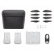 Набор аксессуаров DJI Mini 3 Pro Fly More Kit PLUS в Барнауле