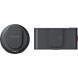 Беспроводной микрофон Insta360 Mic Pro (1 TX + 1 RX) в Барнауле