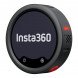 Беспроводной микрофон Insta360 Mic Pro (1 TX + 1 RX) в Барнауле