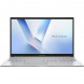 Ноутбук ASUS Vivobook 15 X1504MA-BQ224 (15.6&amp;quot;, IPS, Intel Core 5 320 1.5ГГц, 6 ядер, 8ГБ DDR5, 512ГБ SSD, Intel Graphics, без ОС), серебристый в Барнауле