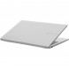 Ноутбук ASUS Vivobook 15 X1504MA-BQ224 (15.6&amp;quot;, IPS, Intel Core 5 320 1.5ГГц, 6 ядер, 8ГБ DDR5, 512ГБ SSD, Intel Graphics, без ОС), серебристый в Барнауле