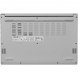 Ноутбук ASUS Vivobook 15 X1504MA-BQ224 (15.6&amp;quot;, IPS, Intel Core 5 320 1.5ГГц, 6 ядер, 8ГБ DDR5, 512ГБ SSD, Intel Graphics, без ОС), серебристый в Барнауле