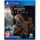 Игра Assassin’s Creed Mirage [PS4, русские субтитры] в Барнауле