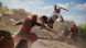 Игра Assassin’s Creed Mirage [PS4, русские субтитры] в Барнауле
