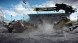 Игра Wreckfest [Nintendo Switch, русские субтитры] в Барнауле