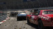 Игра Wreckfest [Nintendo Switch, русские субтитры] в Барнауле