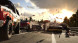 Игра Wreckfest [Nintendo Switch, русские субтитры] в Барнауле