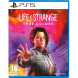 Игра Life is Strange: True Colors [PS5, русские субтитры] в Барнауле