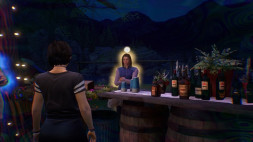 Игра Life is Strange: True Colors [PS5, русские субтитры]