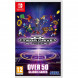 Игра SEGA Mega Drive Classics [Nintendo Switch, английская версия] в Барнауле