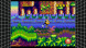 Игра SEGA Mega Drive Classics [Nintendo Switch, английская версия] в Барнауле