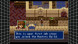 Игра SEGA Mega Drive Classics [Nintendo Switch, английская версия] в Барнауле
