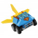 Конструктор LEGO Super Heroes 76094 Супергёрл против Брейниака в Барнауле