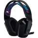Игровая гарнитура Logitech G535 Wireless, Black в Барнауле