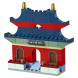 Конструктор LEGO Classic 10702 Набор кубиков для свободного конструирования в Барнауле