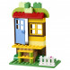 Конструктор LEGO Classic 10702 Набор кубиков для свободного конструирования в Барнауле