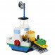 Конструктор LEGO Classic 10702 Набор кубиков для свободного конструирования в Барнауле