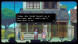 Игра A Space for the Unbound [Nintendo Switch, русские субтитры] в Барнауле