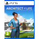 Игра Architect Life: A House Design Simulator [PS5, русские субтитры] в Барнауле