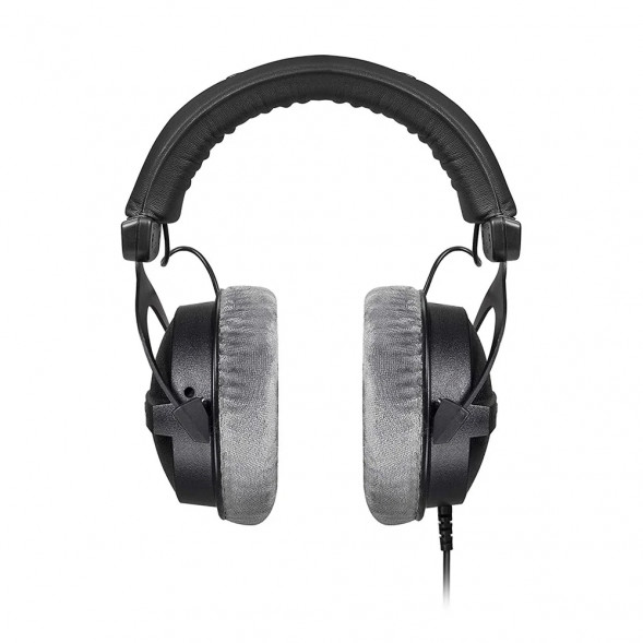 Наушники Beyerdynamic DT 770 Pro (80 Ohm) в Барнауле