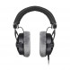 Наушники Beyerdynamic DT 770 Pro (80 Ohm) в Барнауле