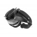 Наушники Beyerdynamic DT 770 Pro (80 Ohm) в Барнауле