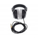 Наушники Beyerdynamic DT 770 Pro (80 Ohm) в Барнауле