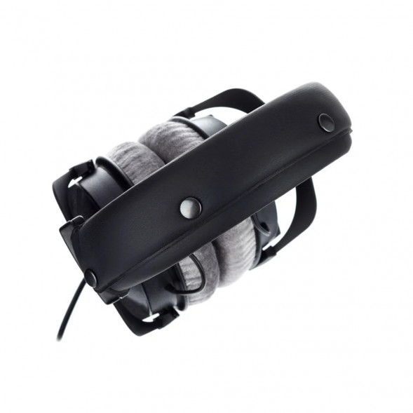 Наушники Beyerdynamic DT 770 Pro (80 Ohm) в Барнауле