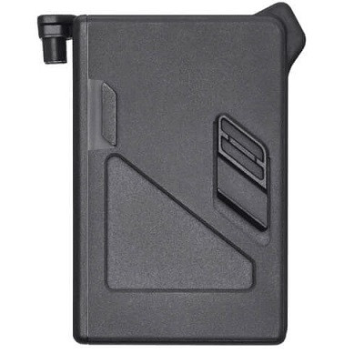 Аккумулятор DJI FPV Intelligent Flight Battery в Барнауле