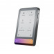 Аппаратный криптокошелек Ledger Flex, Ferro Fuchsia в Барнауле