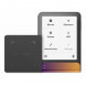 Аппаратный криптокошелек Ledger Flex, Ferro Fuchsia в Барнауле
