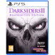 Игра Darksiders 2. Deathinitive Edition [PS5, русская версия] в Барнауле