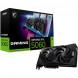 Видеокарта MSI RTX 5060 8 ГБ RTL (RTX 5060 8G GAMING OC) в Барнауле