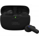 Наушники JBL Wave Beam 2 чёрный в Барнауле