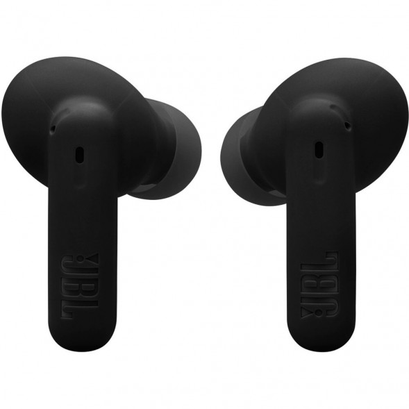 Наушники JBL Wave Beam 2 чёрный в Барнауле