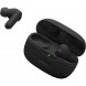 Наушники JBL Wave Beam 2 чёрный в Барнауле