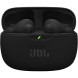 Наушники JBL Wave Beam 2 чёрный в Барнауле
