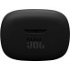 Наушники JBL Wave Beam 2 чёрный в Барнауле