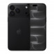 Смартфон Apple iPhone 18 Pro Max 2TB (eSIM), Black в Барнауле