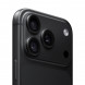 Смартфон Apple iPhone 18 Pro Max 2TB (eSIM), Black в Барнауле