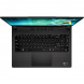 Ноутбук MSI Cyborg 15 C13WE-230XRU (15.6&amp;quot;, IPS, Intel Core i5 13420H 2.1ГГц, 8-ядерный, 16ГБ DDR5, 512ГБ SSD, NVIDIA GeForce RTX 5050 - 8 ГБ, FreeDOS), серый в Барнауле