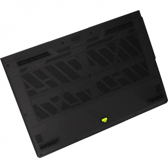 Ноутбук MSI Cyborg 15 C13WE-230XRU (15.6&amp;quot;, IPS, Intel Core i5 13420H 2.1ГГц, 8-ядерный, 16ГБ DDR5, 512ГБ SSD, NVIDIA GeForce RTX 5050 - 8 ГБ, FreeDOS), серый в Барнауле