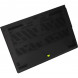 Ноутбук MSI Cyborg 15 C13WE-230XRU (15.6&amp;quot;, IPS, Intel Core i5 13420H 2.1ГГц, 8-ядерный, 16ГБ DDR5, 512ГБ SSD, NVIDIA GeForce RTX 5050 - 8 ГБ, FreeDOS), серый в Барнауле