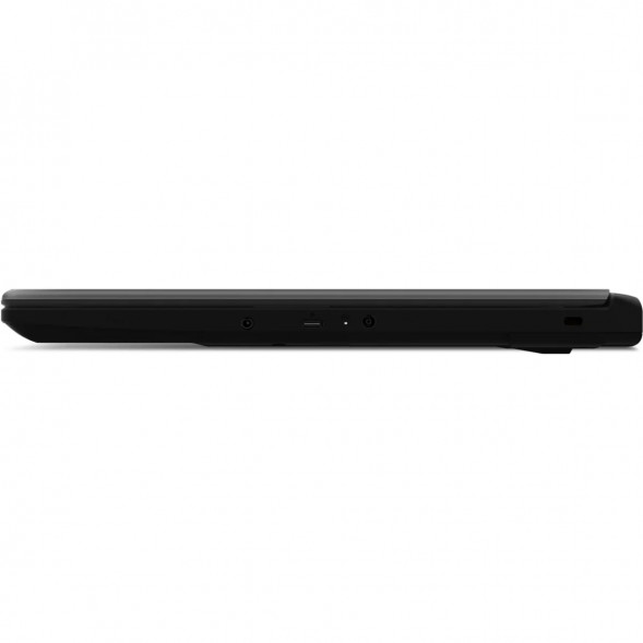 Ноутбук MSI Cyborg 15 C13WE-230XRU (15.6&amp;quot;, IPS, Intel Core i5 13420H 2.1ГГц, 8-ядерный, 16ГБ DDR5, 512ГБ SSD, NVIDIA GeForce RTX 5050 - 8 ГБ, FreeDOS), серый в Барнауле