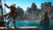 Игра Assassin&amp;#039;s Creed: Black Flag Resynced. Launch Edition [PS5, русские субтитры] в Барнауле