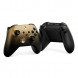 Геймпад Xbox Series Wireless Controller Special Edition (Gold Shadow) в Барнауле