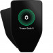 Аппаратный криптокошелек Trezor Safe 5, Black Graphit в Барнауле