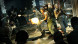 Игра Zombie Army 4: Dead War [PS4, русские субтитры] в Барнауле