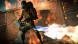Игра Zombie Army 4: Dead War [PS4, русские субтитры] в Барнауле