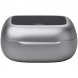 Беспроводные наушники JBL Live Flex 3, Silver в Барнауле